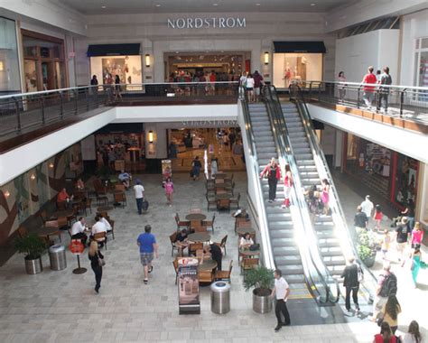 Barton Creek Square Mall | Barton creek, West lake hills, Square