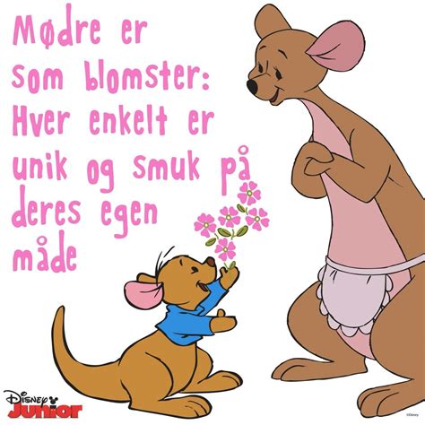 Mor Citat Mors Dags Ideer Inspirationscitater Smukke Citater