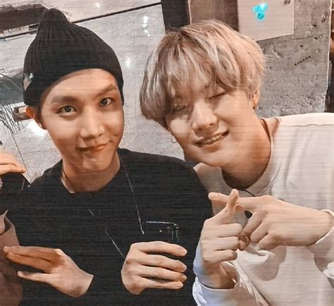 Bts Sope💫