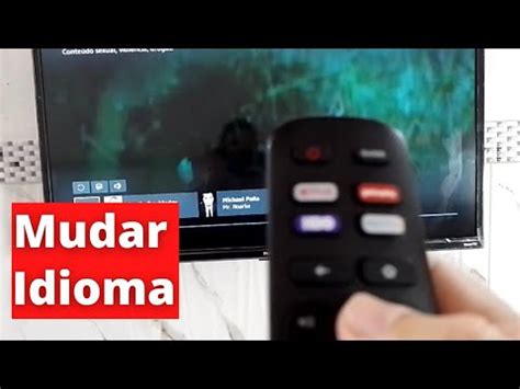 App Stremio é lançado para TVs da Samsung oficialmente veja como