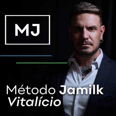 Método Jamilk Vitalício Midas Enhancing Team Hotmart