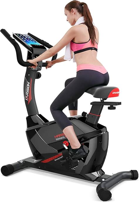 Best Exercise Bike For Pounds Atelier Yuwa Ciao Jp