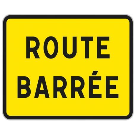 RD 465 Grande rue barrée nuits des 11 12 et 12 13 juillet Mairie