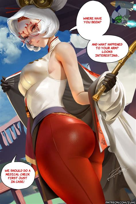 The Legend Of Zelda Porn Huge Ass Latex Breasts Ass Nintendo Looking At Viewer Valorant