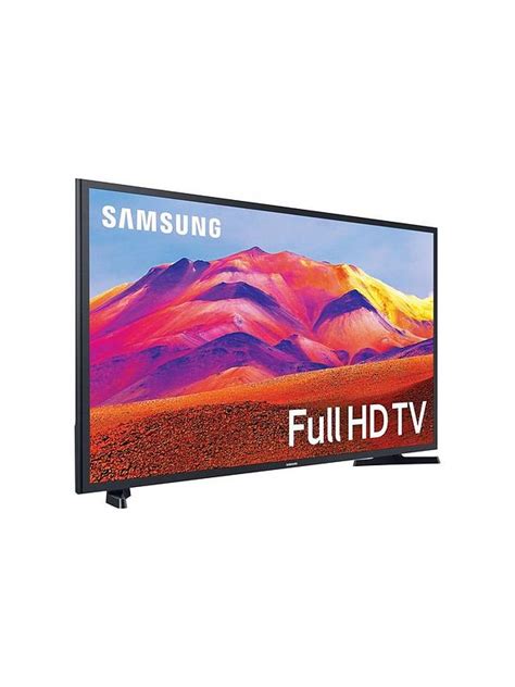 Samsung UE32T5300, 32 inch, Full HD, Smart TV | Very