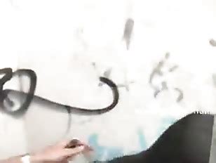 Screaming Page 4 Porn Tube Videos At YouJizz