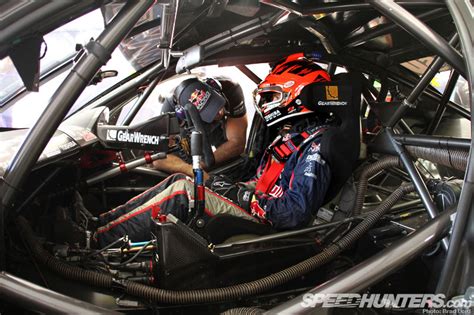 REDBULLRACINGV8_3221 - Speedhunters