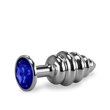 Bijou Anal La Redoute