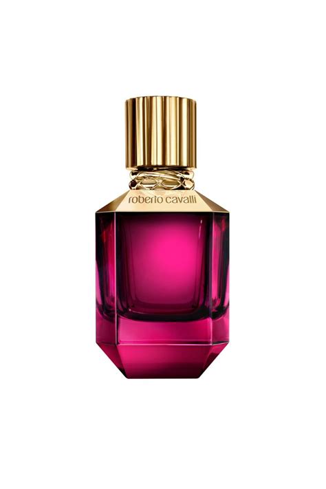 Paradise Found Eau De Parfum Ml Roberto Cavalli