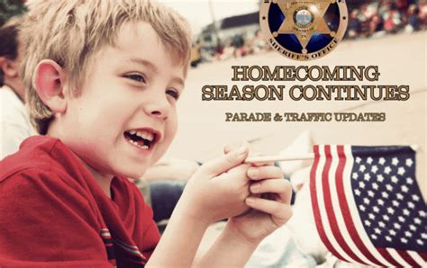 Tennessee Sex Offender Registry Williamson County Sheriffs Office