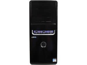 Procesador AMD Sempron 145, 2.8GHz, Socket AM3 + T. Madre Gigabyte GA ...