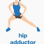 Hip Adductor Stretches To Loosen Tight Groin Inner Thighs