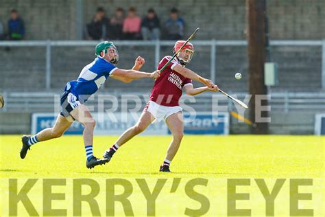 34 Causeway V St Brendans 0078 Kerrys Eye Photo Sales