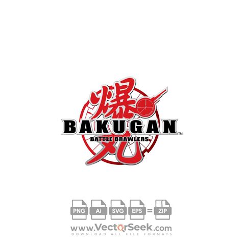 Arab bariéra Plynné bakugan logo png Galaxie lhář Vlnky