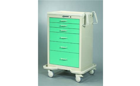 Anesthesia Carts Archives Empire Medical Suppliers Pty Ltd