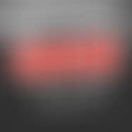 Hardcore Havoc Clips Sale