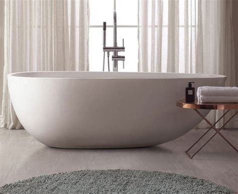 44 Incredibly Cool Bathtubs For A Fancy Unique Bathroom