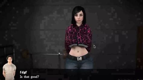 The City Of Women Classy MILFs Comic Cartoon Porn XHamster