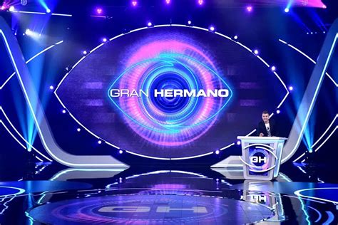 El polémico comentario de Furia contra Ariel en la casa de Gran Hermano