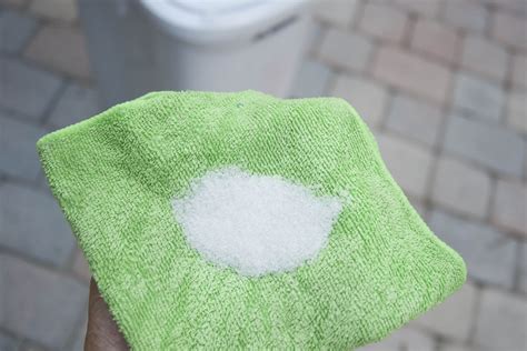 how to take crayon off clothes 7