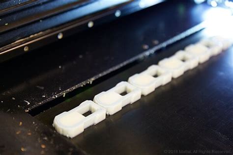 HWCにてモデルショップ認定のプロトタイプが公式に販売されるとの情報公開 Hot Wheels 情報まとめ ホットウィール にわかマニア