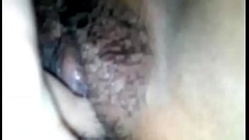 Walang Magawa Nagsarili Si Bingbing Xvideos