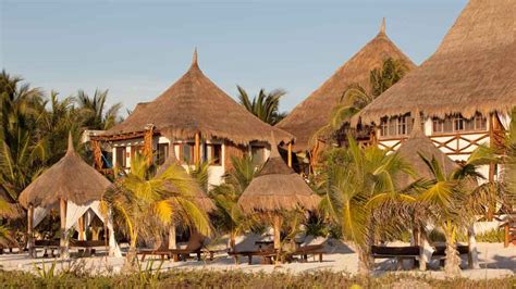 Mexico All Inclusive Vacation Deals - Sunwing.ca