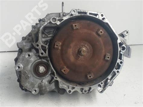 Automatic Gearbox SAAB 900 I AC4 AM4 2 0 I 2427133 B Parts