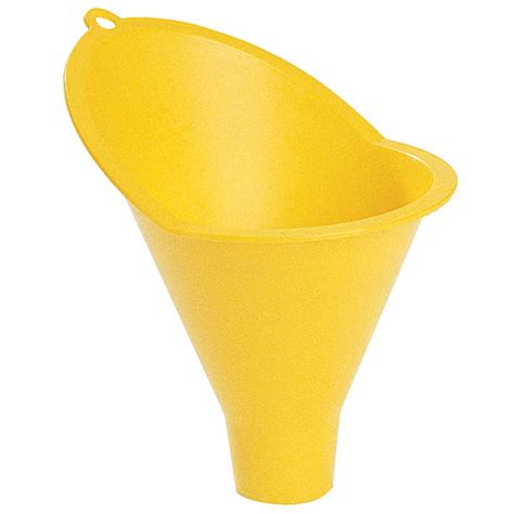 Spill Saver Big Mouth Funnel