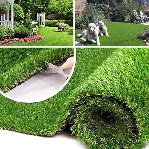 Indoor Astro Turf For Dogs 2024 - Vet Ranch - We Love Pets