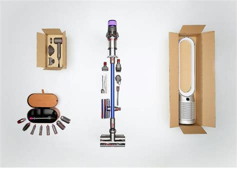 Reconditioned Dyson Vacuum: Refurbished Deals & Best Prices - House Stopper