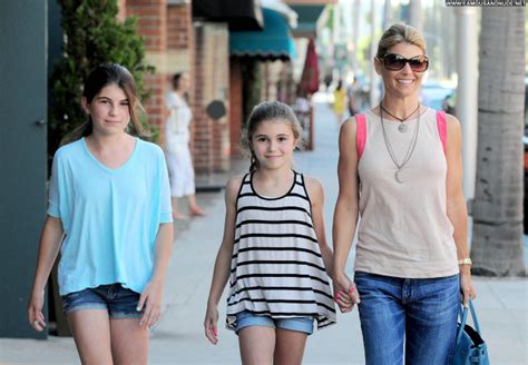 Beverly Hills Beverly Hills Celebrity Beautiful Babe Posing Hot High Shameless Celebrities