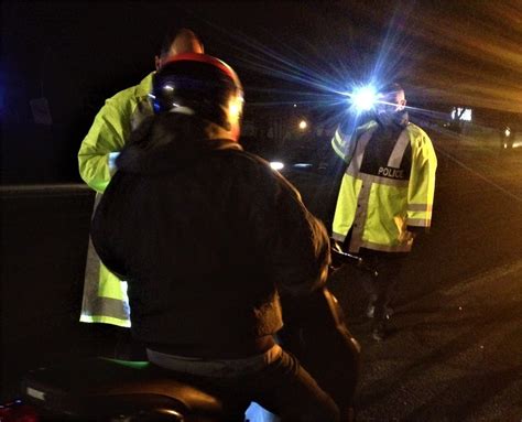 Covid En Essonne Le Couvre Feu Avanc Heures D S Le Janvier