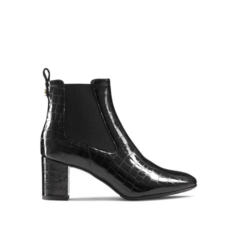 Russell And Bromley Chelsea Chelsea Boot Russell Bromley