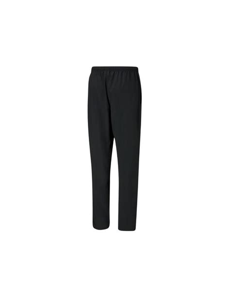 Puma Teamrise Sideline Pants M