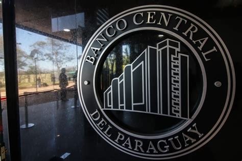 Paraguay Reporta De Inflaci N En Febrero A Qu Costo Mercopress