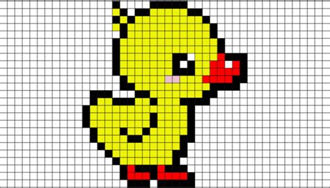 120 Ideias De Pixel Art Em 2021 Arte Em Pixels Pixel Art Desenho Images