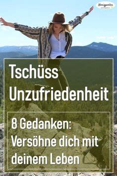 Lesen Ideen Gut Leben Selbsterkenntnis Tipps