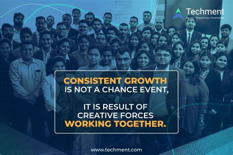 Rupesh Sharma on LinkedIn: #innovation #success #teamwork 