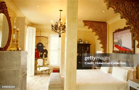 Birkenhead House Photos and Premium High Res Pictures - Getty Images