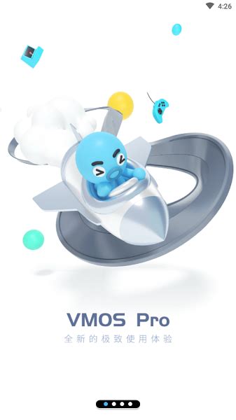 Vmos Pro Vmos Pro V