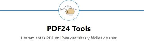 C Mo Firmar Un Pdf Con Pdf Gu A R Pida Y Gratuita