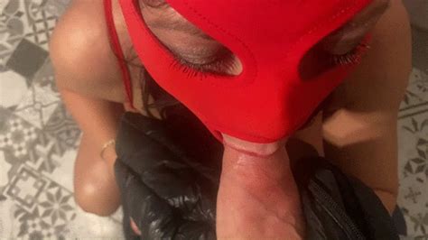 Downjacket Fetish And Fur Blow Job Cum Play And Fuck 2 MilfyCalla Clips4sale