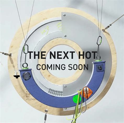 The Infinix HOT 20 Series Smartphones Are Coming To Malaysia Next Month