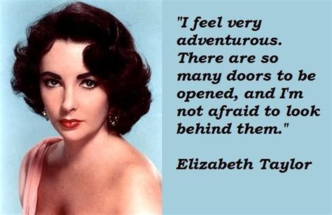 Elizabeth Taylor Quotes On Friendship. QuotesGram