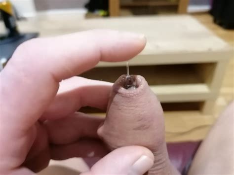 Introducing Barnabas The Rasp Nude Pics Xhamster