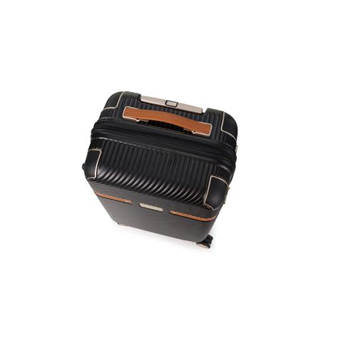 Buy Samsonite Trolley Bag Suitcase For Travel Sbl Richmond Ii Spinner