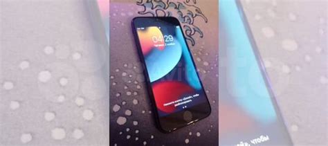 iPhone 7, 128 ГБ купить в Санкт-Петербурге | Электроника | Авито