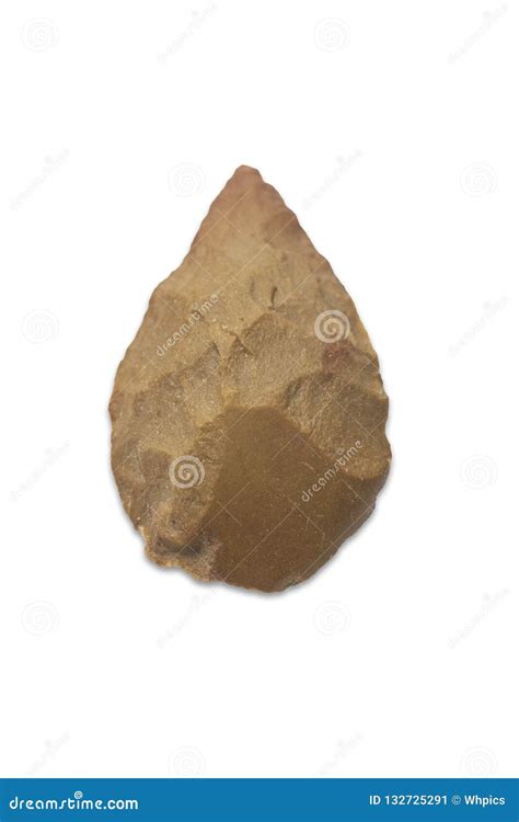 😂 Lower paleolithic stone tools. Evolution of Modern Humans: Early ...