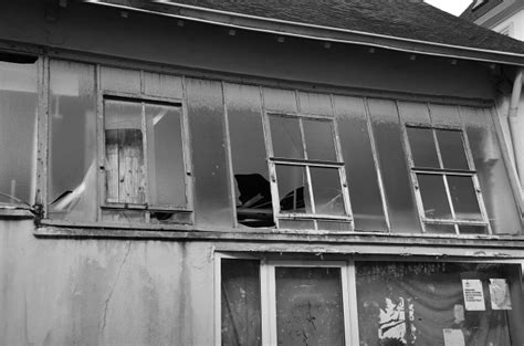 The Abandoned House Free Stock Photo Public Domain Pictures